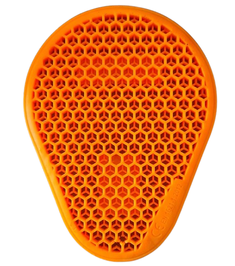 Hip_net_pro-removebg-preview