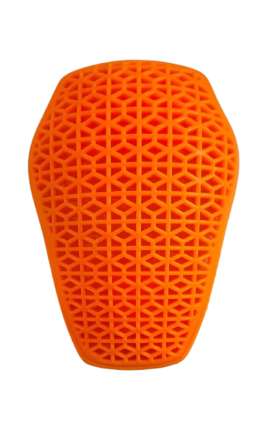 VENT_PRO_FRONT-removebg-preview